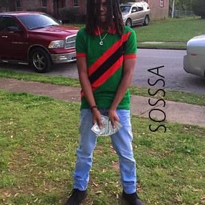 Meet your Posher, Lme